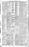 Newcastle Daily Chronicle Tuesday 25 March 1890 Page 6