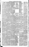 Newcastle Daily Chronicle Tuesday 25 March 1890 Page 8