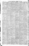 Newcastle Daily Chronicle Wednesday 26 March 1890 Page 2