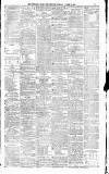 Newcastle Daily Chronicle Wednesday 26 March 1890 Page 3
