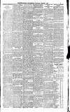 Newcastle Daily Chronicle Wednesday 26 March 1890 Page 5