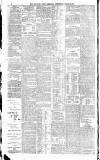 Newcastle Daily Chronicle Wednesday 26 March 1890 Page 6