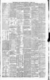 Newcastle Daily Chronicle Wednesday 26 March 1890 Page 7