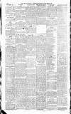 Newcastle Daily Chronicle Wednesday 26 March 1890 Page 8