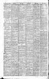 Newcastle Daily Chronicle Thursday 27 March 1890 Page 2