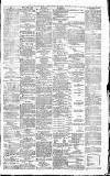 Newcastle Daily Chronicle Thursday 27 March 1890 Page 3