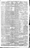 Newcastle Daily Chronicle Thursday 27 March 1890 Page 5