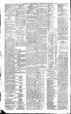 Newcastle Daily Chronicle Thursday 27 March 1890 Page 6