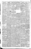 Newcastle Daily Chronicle Thursday 27 March 1890 Page 8