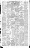 Newcastle Daily Chronicle Saturday 29 March 1890 Page 6