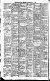 Newcastle Daily Chronicle Saturday 12 April 1890 Page 2