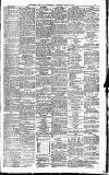 Newcastle Daily Chronicle Saturday 12 April 1890 Page 3
