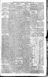 Newcastle Daily Chronicle Saturday 12 April 1890 Page 5