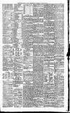 Newcastle Daily Chronicle Saturday 12 April 1890 Page 7