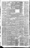 Newcastle Daily Chronicle Saturday 12 April 1890 Page 8