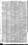 Newcastle Daily Chronicle Tuesday 15 April 1890 Page 2