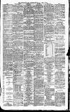 Newcastle Daily Chronicle Tuesday 15 April 1890 Page 3