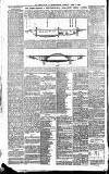 Newcastle Daily Chronicle Tuesday 15 April 1890 Page 8