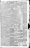 Newcastle Daily Chronicle Thursday 01 May 1890 Page 3