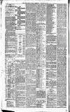 Newcastle Daily Chronicle Thursday 01 May 1890 Page 4