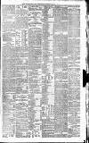Newcastle Daily Chronicle Thursday 01 May 1890 Page 5