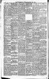 Newcastle Daily Chronicle Thursday 01 May 1890 Page 6
