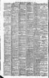 Newcastle Daily Chronicle Friday 23 May 1890 Page 2