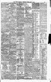 Newcastle Daily Chronicle Friday 23 May 1890 Page 3
