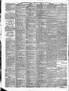 Newcastle Daily Chronicle Saturday 24 May 1890 Page 2
