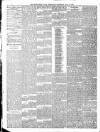 Newcastle Daily Chronicle Saturday 24 May 1890 Page 4