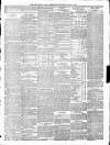 Newcastle Daily Chronicle Saturday 24 May 1890 Page 5