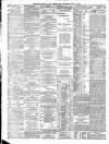 Newcastle Daily Chronicle Saturday 24 May 1890 Page 6