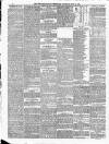 Newcastle Daily Chronicle Saturday 24 May 1890 Page 8