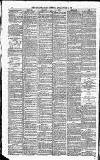 Newcastle Daily Chronicle Friday 13 June 1890 Page 2