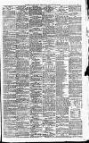 Newcastle Daily Chronicle Friday 13 June 1890 Page 3