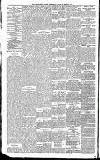 Newcastle Daily Chronicle Friday 13 June 1890 Page 4