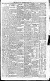 Newcastle Daily Chronicle Friday 13 June 1890 Page 5