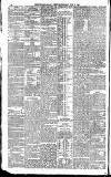 Newcastle Daily Chronicle Friday 13 June 1890 Page 6