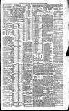 Newcastle Daily Chronicle Friday 13 June 1890 Page 7