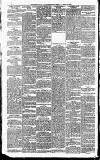 Newcastle Daily Chronicle Friday 13 June 1890 Page 8
