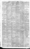 Newcastle Daily Chronicle Wednesday 18 June 1890 Page 2