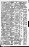 Newcastle Daily Chronicle Wednesday 18 June 1890 Page 3