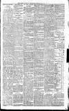 Newcastle Daily Chronicle Wednesday 18 June 1890 Page 5