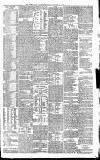 Newcastle Daily Chronicle Wednesday 18 June 1890 Page 7