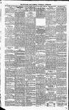 Newcastle Daily Chronicle Wednesday 18 June 1890 Page 8