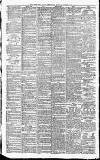 Newcastle Daily Chronicle Monday 23 June 1890 Page 2