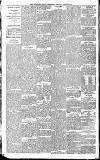Newcastle Daily Chronicle Monday 23 June 1890 Page 4