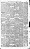 Newcastle Daily Chronicle Monday 23 June 1890 Page 5