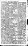 Newcastle Daily Chronicle Monday 23 June 1890 Page 7