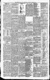 Newcastle Daily Chronicle Monday 23 June 1890 Page 8